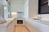 2 Bedroom Condo for rent in Mulberry Grove The Forestias Condominiums, Bang Kaeo, Samut Prakan