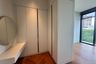 2 Bedroom Condo for rent in Mulberry Grove The Forestias Condominiums, Bang Kaeo, Samut Prakan