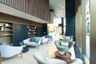 2 Bedroom Condo for rent in Mulberry Grove The Forestias Condominiums, Bang Kaeo, Samut Prakan
