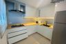 3 Bedroom House for rent in Baan Pruksa Nara Chaiyapruk 2 - Jomtien, Huai Yai, Chonburi