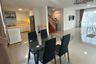 3 Bedroom House for rent in Baan Pruksa Nara Chaiyapruk 2 - Jomtien, Huai Yai, Chonburi