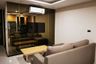 2 Bedroom Condo for rent in Suthep, Chiang Mai