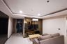 2 Bedroom Condo for rent in Suthep, Chiang Mai