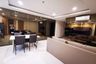 2 Bedroom Condo for rent in Suthep, Chiang Mai