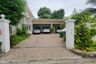 6 Bedroom House for sale in Taling Chan, Bangkok near MRT Taling Chan Station