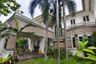 6 Bedroom House for sale in Taling Chan, Bangkok near MRT Taling Chan Station