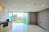 2 Bedroom Condo for sale in The Vision, Nong Prue, Chonburi