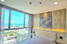2 Bedroom Condo for sale in The Vision, Nong Prue, Chonburi