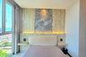 2 Bedroom Condo for sale in The Vision, Nong Prue, Chonburi