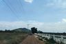 Land for sale in Sa Long Ruea, Kanchanaburi