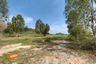 Land for sale in Sa Long Ruea, Kanchanaburi