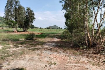 Land for sale in Sa Long Ruea, Kanchanaburi