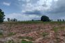 Land for sale in Sa Long Ruea, Kanchanaburi