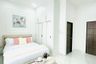 3 Bedroom Villa for sale in Nong Prue, Chonburi