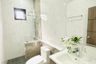 3 Bedroom Villa for sale in Nong Prue, Chonburi