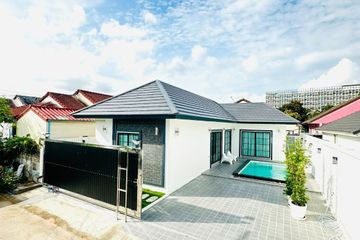 3 Bedroom Villa for sale in Nong Prue, Chonburi