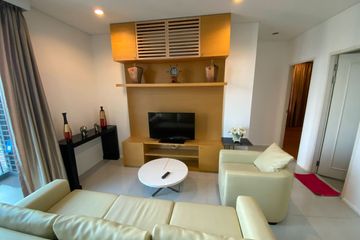 2 Bedroom Condo for rent in Villa Asoke, Makkasan, Bangkok near MRT Phetchaburi
