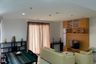 2 Bedroom Condo for rent in Villa Asoke, Makkasan, Bangkok near MRT Phetchaburi