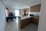2 Bedroom Condo for rent in Villa Asoke, Makkasan, Bangkok near MRT Phetchaburi
