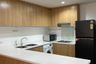 2 Bedroom Condo for rent in Villa Asoke, Makkasan, Bangkok near MRT Phetchaburi