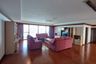 4 Bedroom Condo for rent in Royal Cliff Garden, Nong Prue, Chonburi