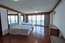 4 Bedroom Condo for rent in Royal Cliff Garden, Nong Prue, Chonburi