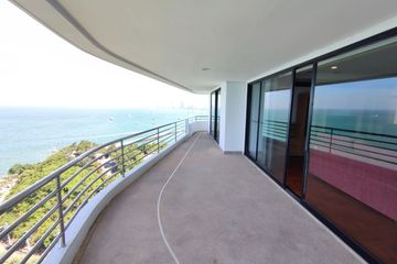 4 Bedroom Condo for rent in Royal Cliff Garden, Nong Prue, Chonburi