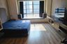 2 Bedroom Condo for rent in CitiSmart Sukhumvit 18, Khlong Toei, Bangkok near BTS Asoke