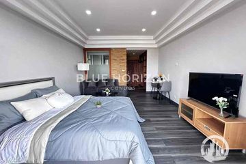 Condo for sale in Jomtien Condotel, Nong Prue, Chonburi