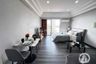 Condo for sale in Jomtien Condotel, Nong Prue, Chonburi