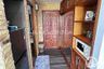 Condo for sale in Jomtien Condotel, Nong Prue, Chonburi