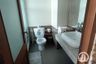 Condo for sale in Jomtien Condotel, Nong Prue, Chonburi