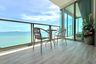 2 Bedroom Condo for rent in The Riviera Wongamat, Na Kluea, Chonburi