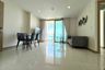 2 Bedroom Condo for rent in The Riviera Wongamat, Na Kluea, Chonburi