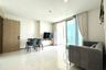 2 Bedroom Condo for rent in The Riviera Wongamat, Na Kluea, Chonburi