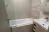 1 Bedroom Condo for rent in OKA HAUS Sukhumvit 36, Khlong Tan, Bangkok near BTS Thong Lo