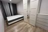 1 Bedroom Condo for rent in OKA HAUS Sukhumvit 36, Khlong Tan, Bangkok near BTS Thong Lo