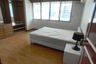 3 Bedroom Condo for rent in D.S. Tower 1 Sukhumvit 33, Khlong Tan Nuea, Bangkok near BTS Phrom Phong