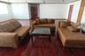 3 Bedroom Condo for rent in D.S. Tower 1 Sukhumvit 33, Khlong Tan Nuea, Bangkok near BTS Phrom Phong