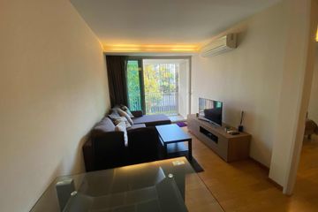 1 Bedroom Condo for rent in Via 31, Khlong Tan Nuea, Bangkok near BTS Phrom Phong