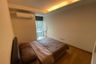 1 Bedroom Condo for rent in Via 31, Khlong Tan Nuea, Bangkok near BTS Phrom Phong