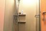 1 Bedroom Condo for rent in Rhythm Asoke 2, Makkasan, Bangkok near MRT Phra Ram 9