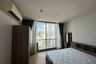 1 Bedroom Condo for rent in Noble Revo Silom, Silom, Bangkok near BTS Surasak