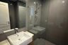 1 Bedroom Condo for rent in Noble Revo Silom, Silom, Bangkok near BTS Surasak