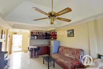 Condo for sale in Holiday Condo View, Nong Prue, Chonburi