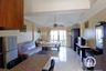 Condo for sale in Holiday Condo View, Nong Prue, Chonburi