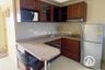 Condo for sale in Holiday Condo View, Nong Prue, Chonburi