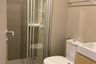 2 Bedroom Condo for rent in Lumpini Suite Phetchaburi - Makkasan, Makkasan, Bangkok near Airport Rail Link Makkasan