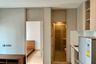 2 Bedroom Condo for rent in Lumpini Suite Phetchaburi - Makkasan, Makkasan, Bangkok near Airport Rail Link Makkasan