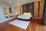 3 Bedroom Condo for rent in The Four Wings Residence Srinakarin, Hua Mak, Bangkok near Airport Rail Link Hua Mak